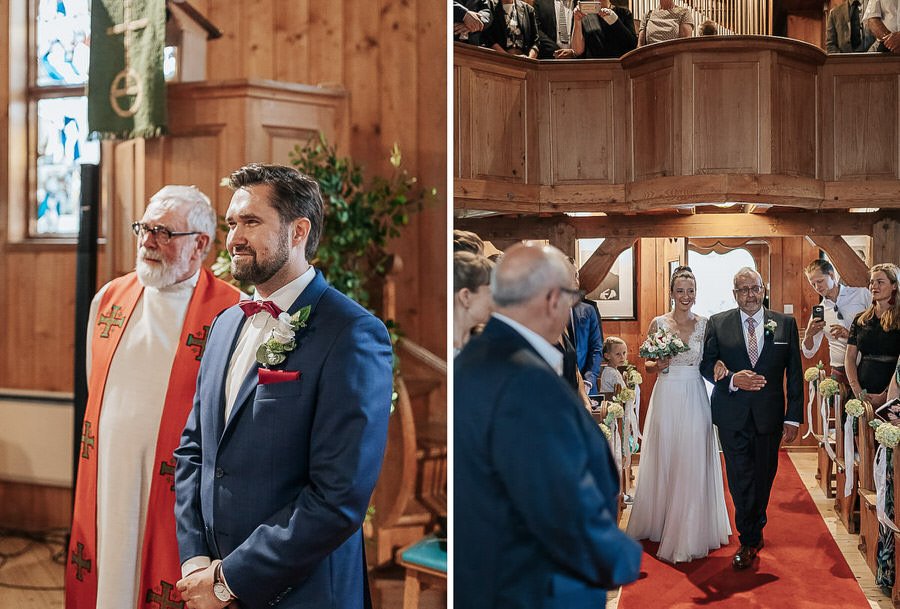 Hochzeitsfotograf im Hofgut Bärenschlössle Freundenstadt Hochzeitsfotograf im Hofgut Bärenschlössle Freundenstadt